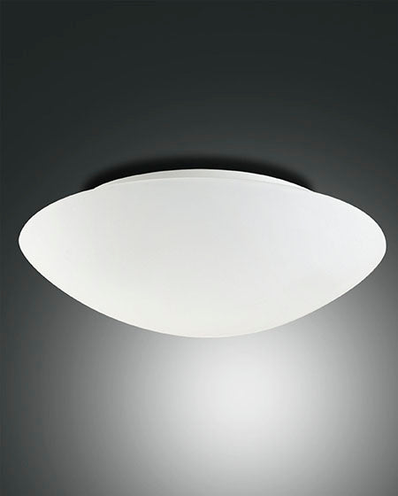 Plafoniera Pandora Fabas 2433-64-102